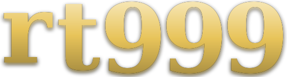 rt999 logo