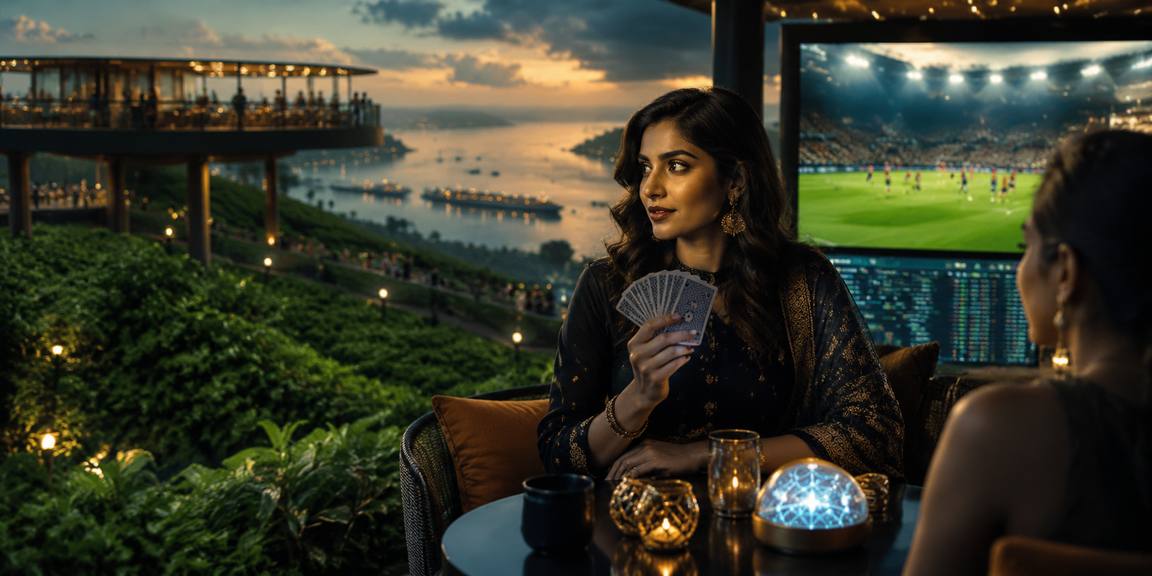 rt999 ক্লাসিক লাইভ রুলেট